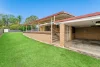 11 Hilarie Avenue, Springwood, Qld 4127-Image