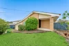 11 Hilarie Avenue, Springwood, Qld 4127-Image