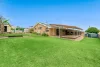 11 Hilarie Avenue, Springwood, Qld 4127-Image