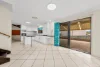 11 Hilarie Avenue, Springwood, Qld 4127-Image