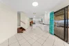 11 Hilarie Avenue, Springwood, Qld 4127-Image