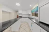 11 Hilarie Avenue, Springwood, Qld 4127-Image