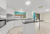 11 Hilarie Avenue, Springwood, Qld 4127-Image