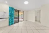 11 Hilarie Avenue, Springwood, Qld 4127-Image