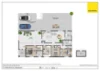 11 Hilarie Avenue, Springwood, Qld 4127-Floorplan