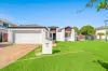 11 Hilas Circuit, Sunnybank Hills, Qld 4109