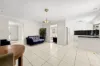 11 Hilas Circuit, Sunnybank Hills, Qld 4109-Image