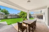 11 Hilas Circuit, Sunnybank Hills, Qld 4109-Image