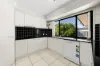 11 Hilas Circuit, Sunnybank Hills, Qld 4109-Image