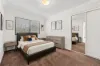 11 Hilas Circuit, Sunnybank Hills, Qld 4109-Image