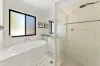 11 Hilas Circuit, Sunnybank Hills, Qld 4109-Image