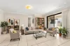 11 Hilas Circuit, Sunnybank Hills, Qld 4109-Image
