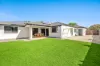 11 Hilas Circuit, Sunnybank Hills, Qld 4109-Image