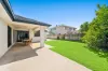 11 Hilas Circuit, Sunnybank Hills, Qld 4109-Image