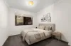 11 Hilas Circuit, Sunnybank Hills, Qld 4109-Image