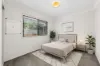 11 Hilas Circuit, Sunnybank Hills, Qld 4109-Image