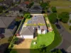 11 Hilas Circuit, Sunnybank Hills, Qld 4109-Image