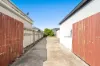 11 Hilas Circuit, Sunnybank Hills, Qld 4109-Image