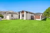 11 Hilas Circuit, Sunnybank Hills, Qld 4109-Image
