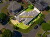 11 Hilas Circuit, Sunnybank Hills, Qld 4109-Image