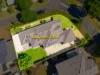 11 Hilas Circuit, Sunnybank Hills, Qld 4109-Image