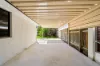 11 Hilas Circuit, Sunnybank Hills, Qld 4109-Image