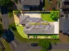 11 Hilas Circuit, Sunnybank Hills, Qld 4109-Image