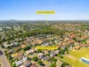 11 Hilas Circuit, Sunnybank Hills, Qld 4109-Image
