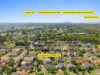 11 Hilas Circuit, Sunnybank Hills, Qld 4109-Image