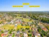 11 Hilas Circuit, Sunnybank Hills, Qld 4109-Image