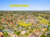 11 Hilas Circuit, Sunnybank Hills, Qld 4109-Image