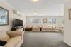 11 Hilas Circuit, Sunnybank Hills, Qld 4109-Image