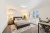 11 Hilas Circuit, Sunnybank Hills, Qld 4109-Image