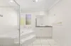 11 Hilas Circuit, Sunnybank Hills, Qld 4109-Image