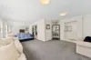 11 Hilas Circuit, Sunnybank Hills, Qld 4109-Image