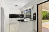 11 Hilas Circuit, Sunnybank Hills, Qld 4109-Image