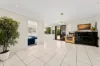 11 Hilas Circuit, Sunnybank Hills, Qld 4109-Image