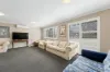 11 Hilas Circuit, Sunnybank Hills, Qld 4109-Image