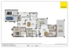 11 Hilas Circuit, Sunnybank Hills, Qld 4109-Floorplan