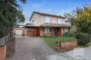 11 Hilbert Road, Airport West VIC 3042-Image
