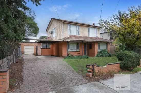 11 Hilbert Road, Airport West VIC 3042-Image