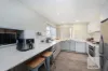 11 Hilbert Road, Airport West VIC 3042-Image