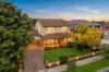 11 Hilbert Road, Airport West VIC 3042-Image