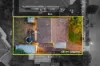 11 Hilbert Road, Airport West VIC 3042-Image