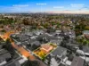 11 Hilbert Road, Airport West VIC 3042-Image