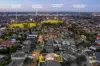 11 Hilbert Road, Airport West VIC 3042-Image