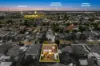 11 Hilbert Road, Airport West VIC 3042-Image