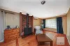 11 Hilbert Road, Airport West VIC 3042-Image