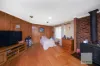 11 Hilbert Road, Airport West VIC 3042-Image