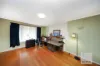 11 Hilbert Road, Airport West VIC 3042-Image